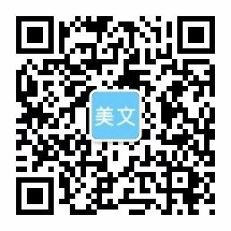 皇冠体彩网站入口官网,皇冠·体育馆登陆入口