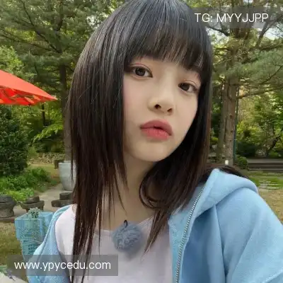 穆诗花